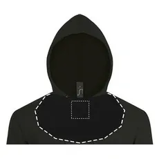 Imagen Marcaje