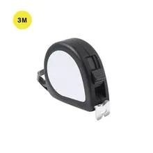COMPRAR FLEXÓMETRO PIRDOM 3M REF 1086 KTO