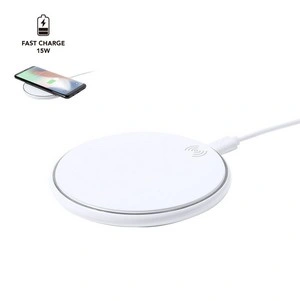 COMPRAR CARGADOR ALANNY REF 1206 KTO
