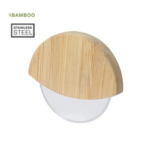 COMPRAR CORTAPIZZAS TITOX REF 1272 KTO