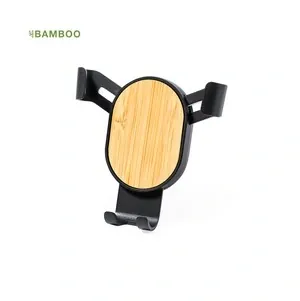 Soporte minimalista para smartphone xxl ajustable