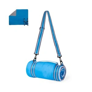 Manta de picnic premium suave y cálida