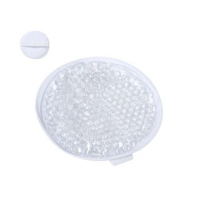 Parche térmico reutilizable frío y calor con cinta ajustable