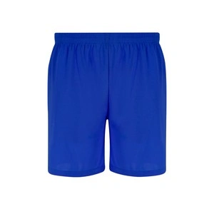 Pantalón elástico ajustable con aperturas laterales