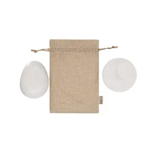 Set de cuidado personal para el cabello antitirones