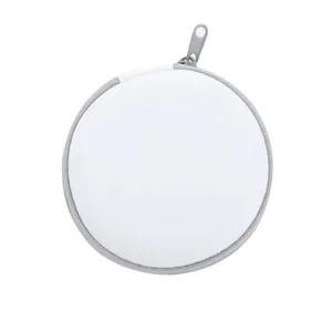 Gafas de sol plegables con protección uv400