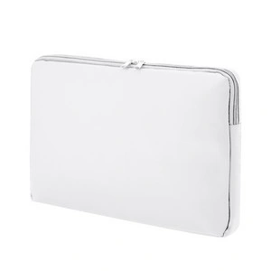 Funda de ordenador portátil acolchada suave pu
