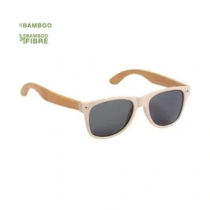 Gafas de sol nature con protección uv400