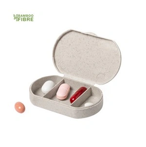 COMPRAR PASTILLERO VARSUM REF 6382 MAKITO