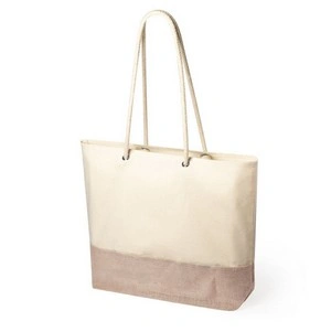 Comprar bolsa bitalex ref 6388 makito