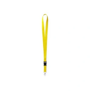 COMPRAR LANYARD KUNEL REF 6415 MAKITO