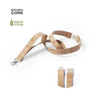COMPRAR LANYARD BESPAL REF.6779