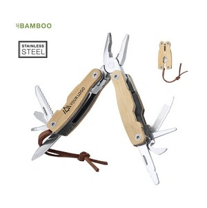COMPRAR MULTIHERRAMIENTA FOLNAX REF.6805