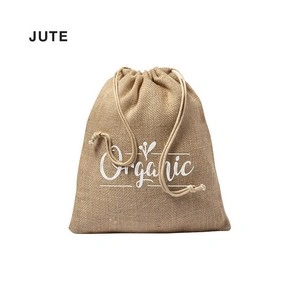 Comprar bolsa vagan ref.6824
