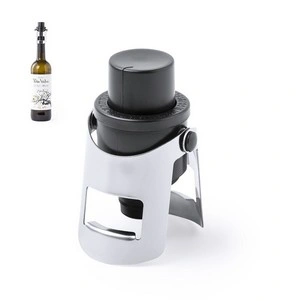 COMPRAR TAPÓN BOMBA VACIO BRENIX REF 6997 KTO