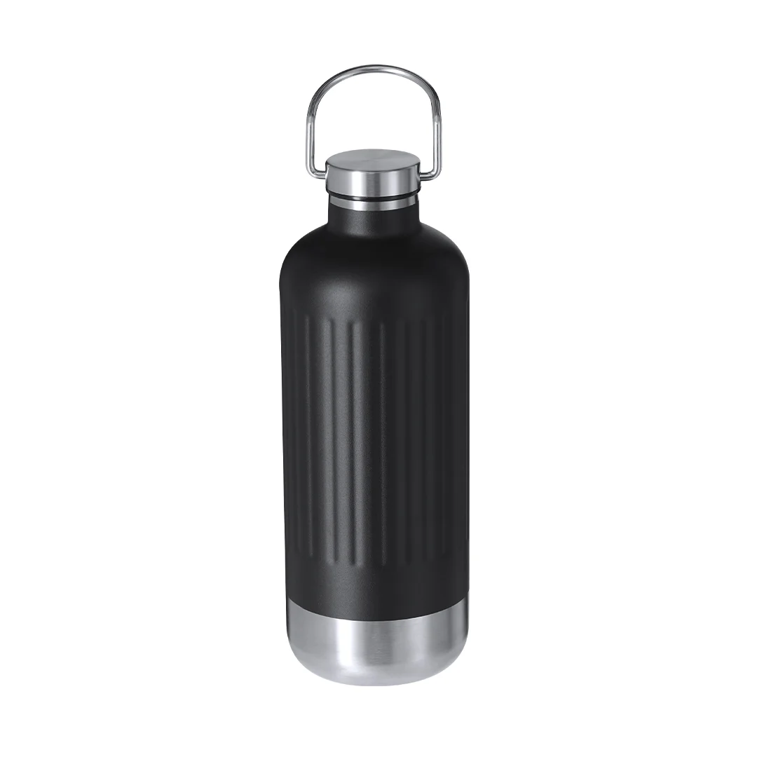 Bidón térmico de 800 ml davio personalizable