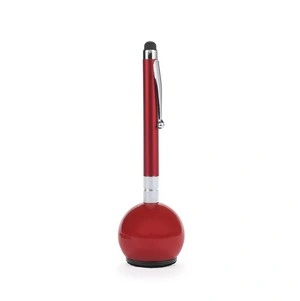 COMPRAR BOLIGRAFO PUNTERO ALZAR REF 4661 MAKITO