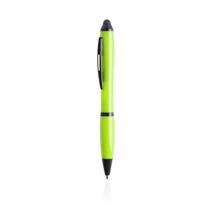 COMPRAR BOLIGRAFO PUNTERO LOMBYS REF 4647 MAKITO