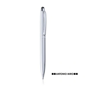 COMPRAR BOLIGRAFO PUNTERO NOREY ANTONIO MIRO REGALO REF 7311 MAKITO