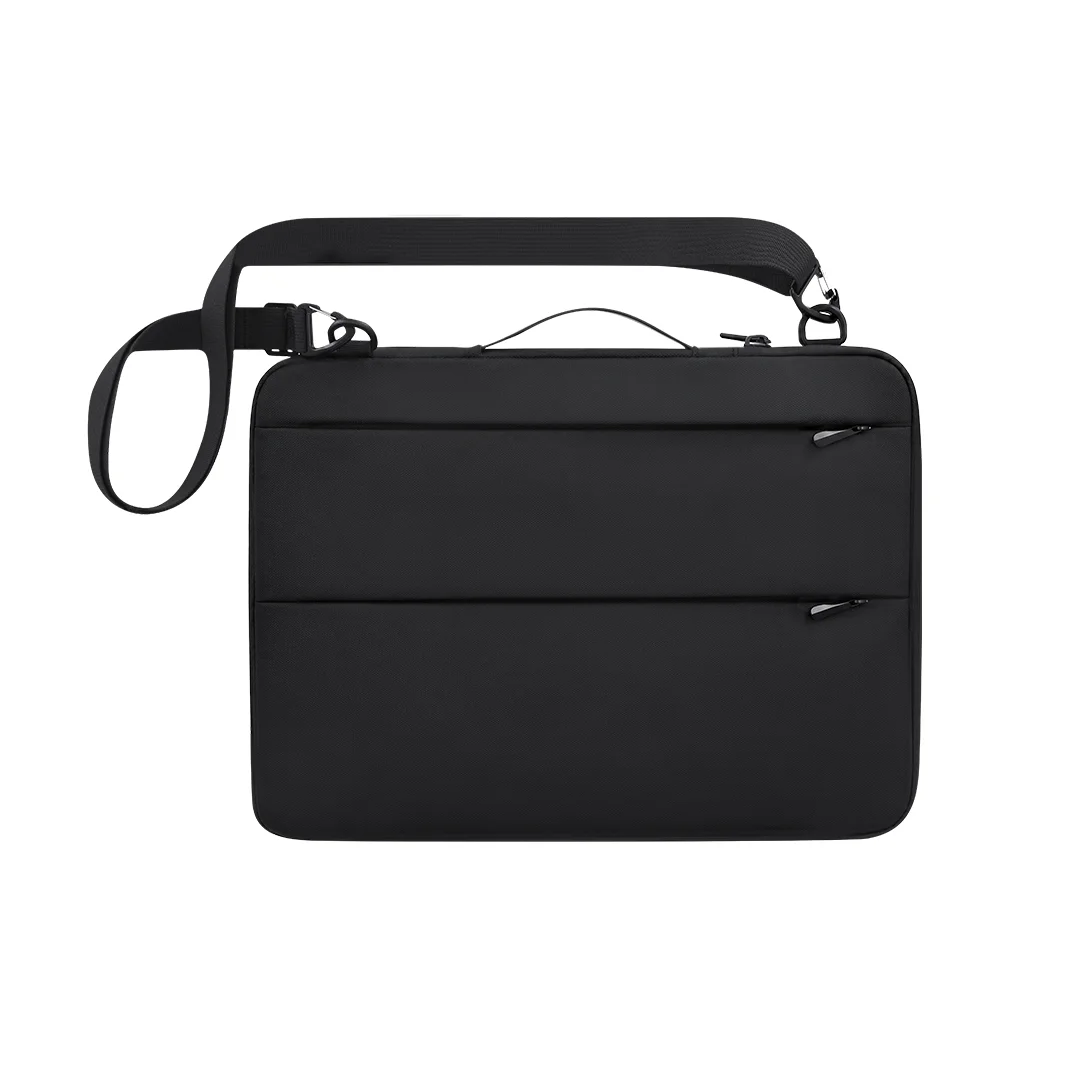 Funda acolchada para portátil 15 elara