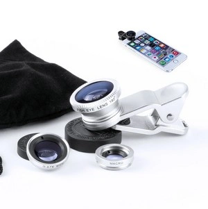 COMPRAR LENTES UNIVERSALES OPTIX REF 4787 MAKITO