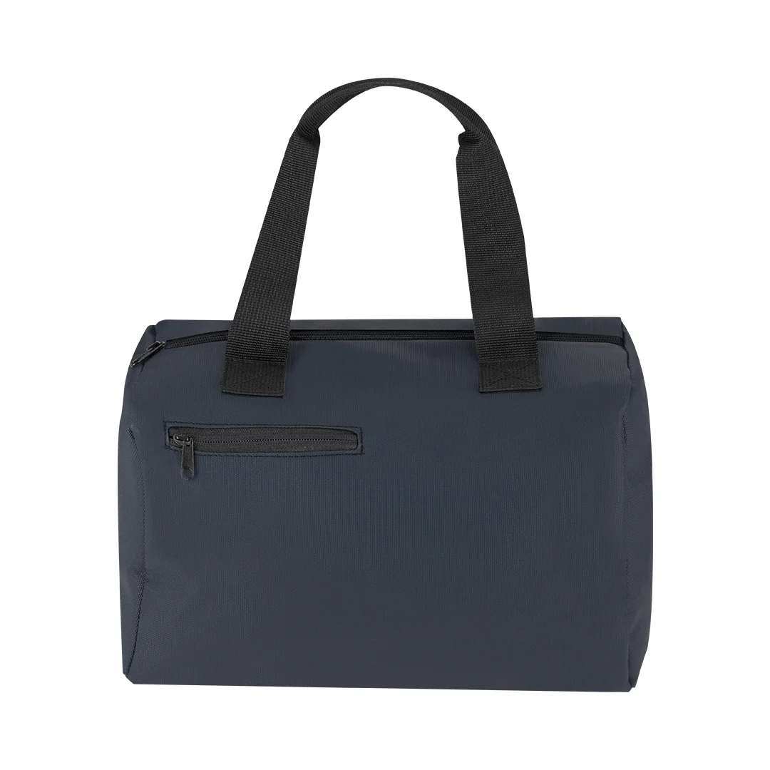 Nevera de 12 l de pu narik personalizable