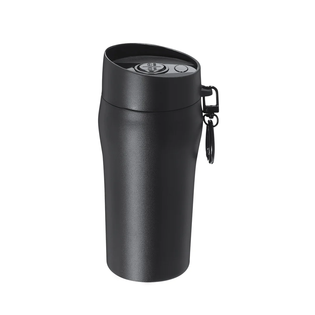 Vaso térmico de 280 ml liran personalizable
