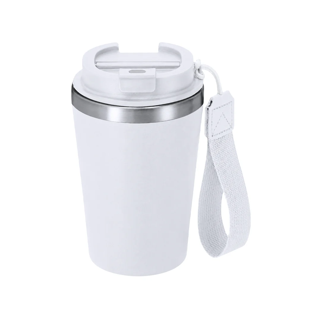 Vaso térmico de 350 ml magnyn personalizable