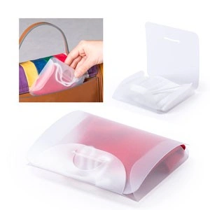 Accesorio gr-1 con marcaje personalizable ref ce18