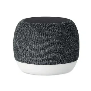 Altavoz inalámbico 5.3 con batería recargable de 1200 mah