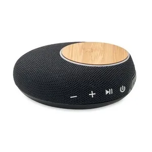 Altavoz inalámbrico 5.0 con cargador de 10w