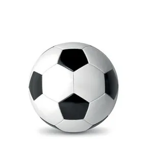 Balón de fútbol pvc medida oficial 5