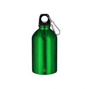 Bidón beyls 500 ml de acero reciclado personalizable