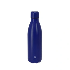 Bidón térmico xharly 500 ml personalizable y ecológico