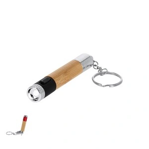 Bolígrafo linterna nebula diseño original y personalizable