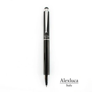 COMPRAR BOLIGRAFO PUNTERO BARATO SALEND ALEXLUCA REF 4406 MAKITO