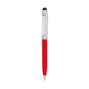 COMPRAR BOLIGRAFO PUNTERO ECONOMICO GLOBIX REF 4405 MAKITO