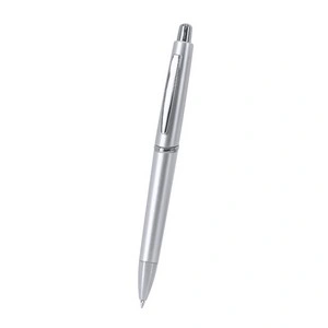 Bolígrafo senar elegante y personalizable para tus notas