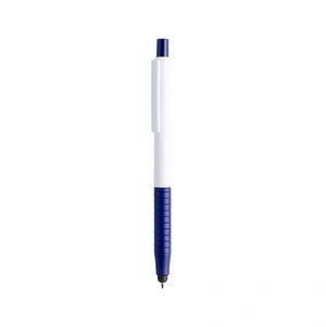 COMPRAR BOLIGRAFO MERCHANDISING PUNTERO RULETS REF 5206 MAKITO