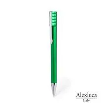 COMPRAR BOLIGRAFO RASERT ALEXLUCA REF 5755 MAKITO