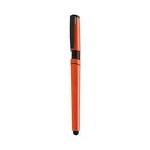 COMPRAR BOLIGRAFO SOPORTE MOBIX REF 4912