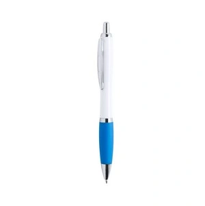COMPRAR BOLIGRAFO TINKIN ECONOMICO 6074 MAKITO