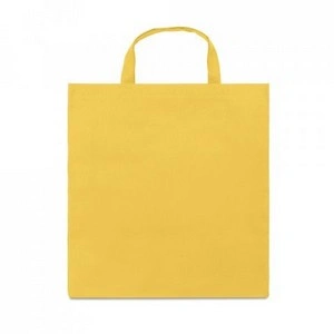 Bolsa non woven personalizable para tus eventos