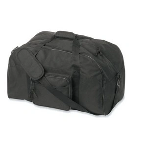 Bolsa de deporte terra ref kc5078
