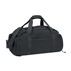 Bolsa de deporte urbana 20 l eleva personalizable