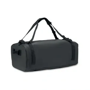 Bolsa de deporte grande con compartimento interior