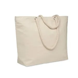 Bolsa nevera de playa con aislamiento de aluminio