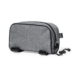 Bolsa para barra de patinete en rpet resistente