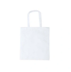 Comprar bolsa promocion mirtal ref 4478 makito