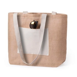 Comprar bolsa barata farus ref 5726 makito